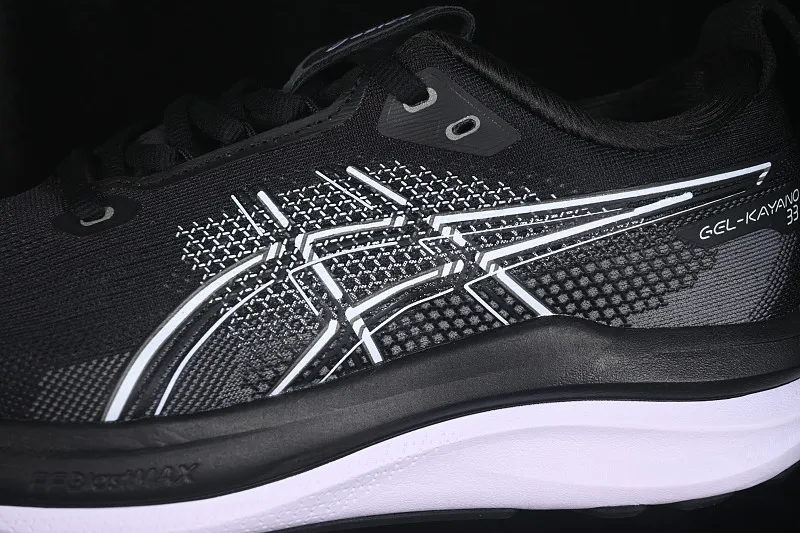 All Categories Asics Asics Series Asics Gel-Kayano 33 1011C187-002